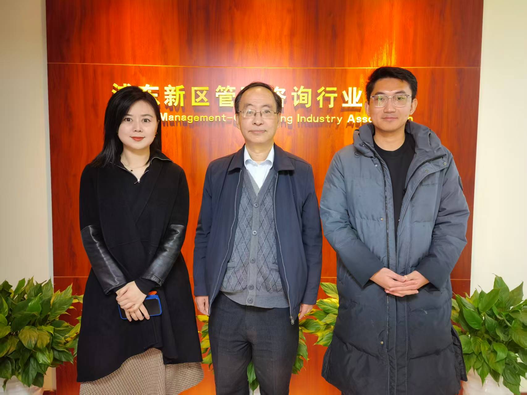 微信图片_20260124204414.jpg