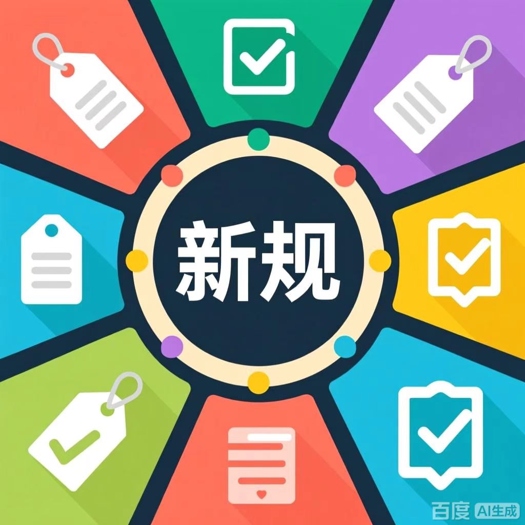 微信图片_20260716102259_1303_59.jpg 微信图片_20260716102259_1303_59.jpg