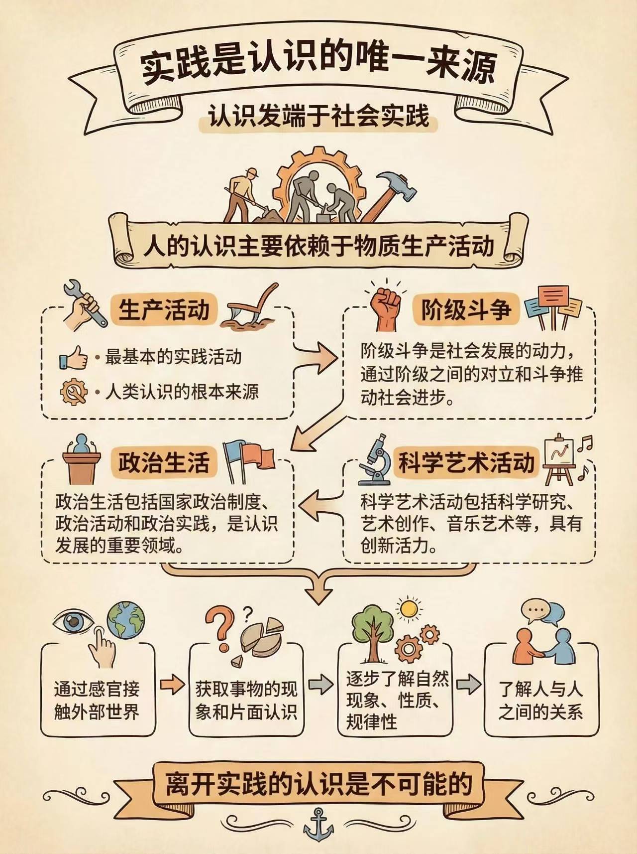 微信图片_20260723175354_1714_59.jpg