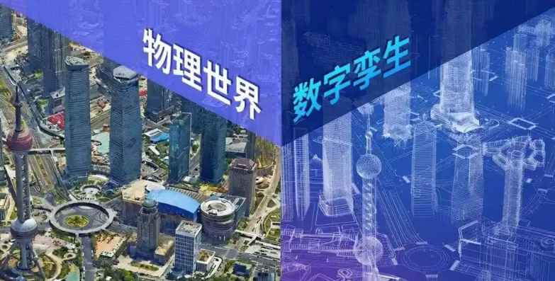 搜狗截图26年04月13日2245_3.png 搜狗截图26年04月13日2245_3.png