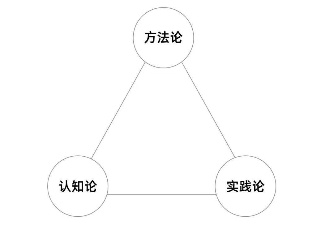 微信图片_20260723222531_1760_59.jpg