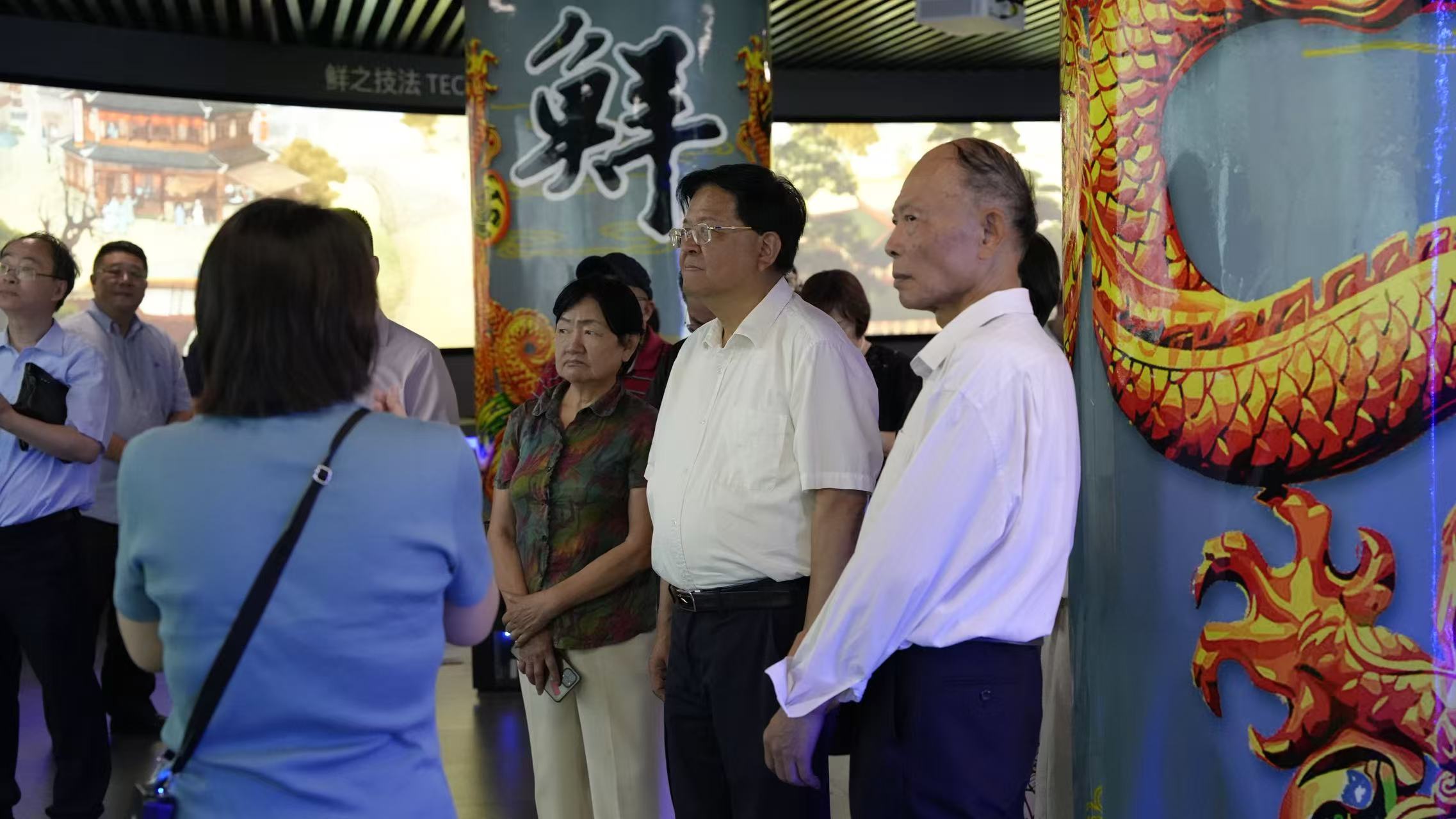 微信图片_20260714115431_1205_59.jpg 微信图片_20260714115431_1205_59.jpg