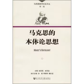 微信图片_20260723175350_1711_59.jpg