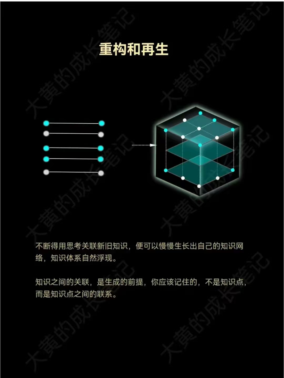 微信图片_20260725223111_1889_59.jpg