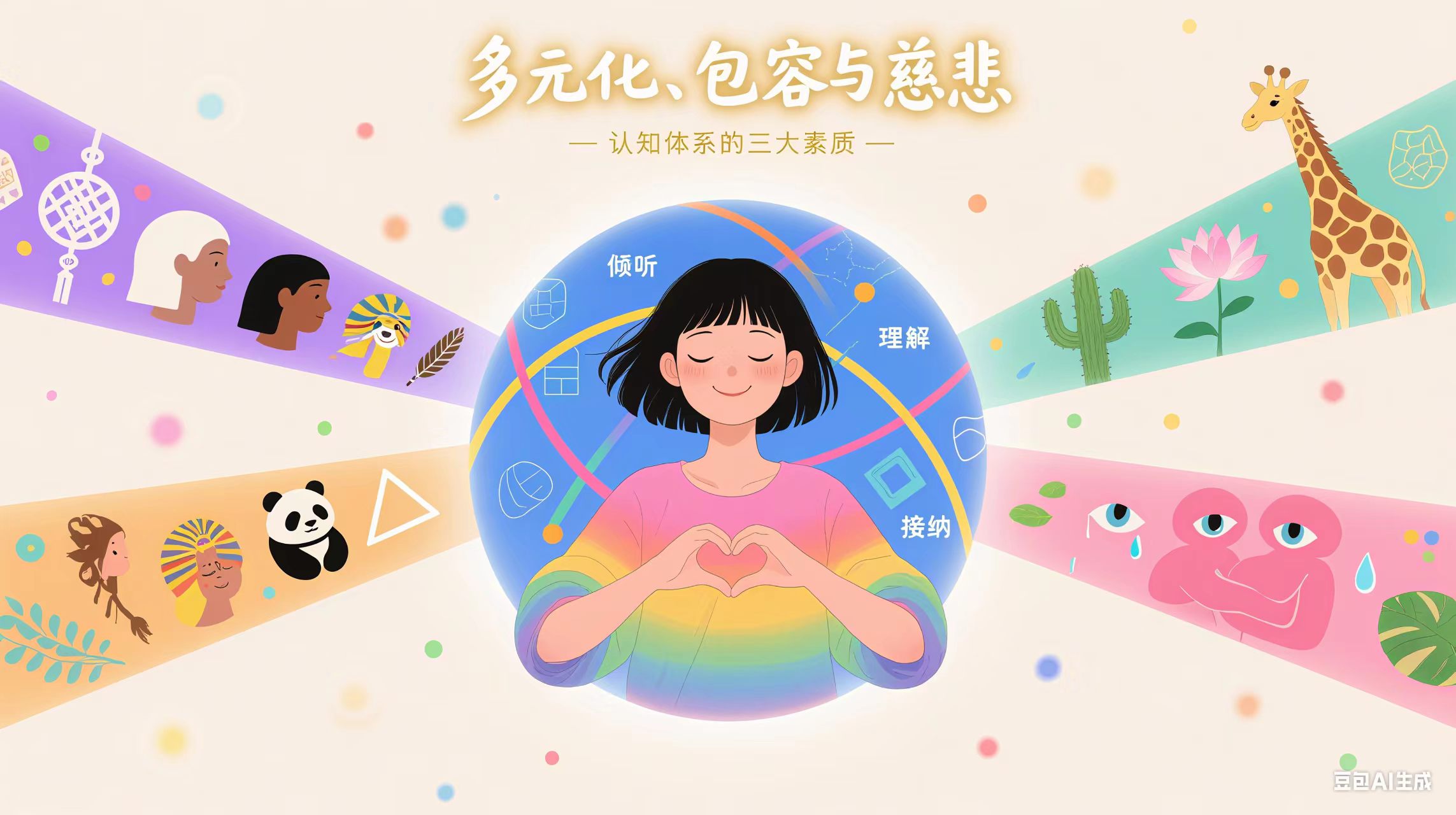 微信图片_20260725223117_1890_59.jpg