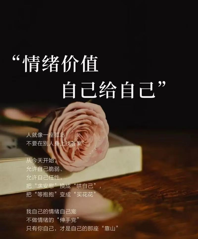 微信图片_20260710104337_875_59.png