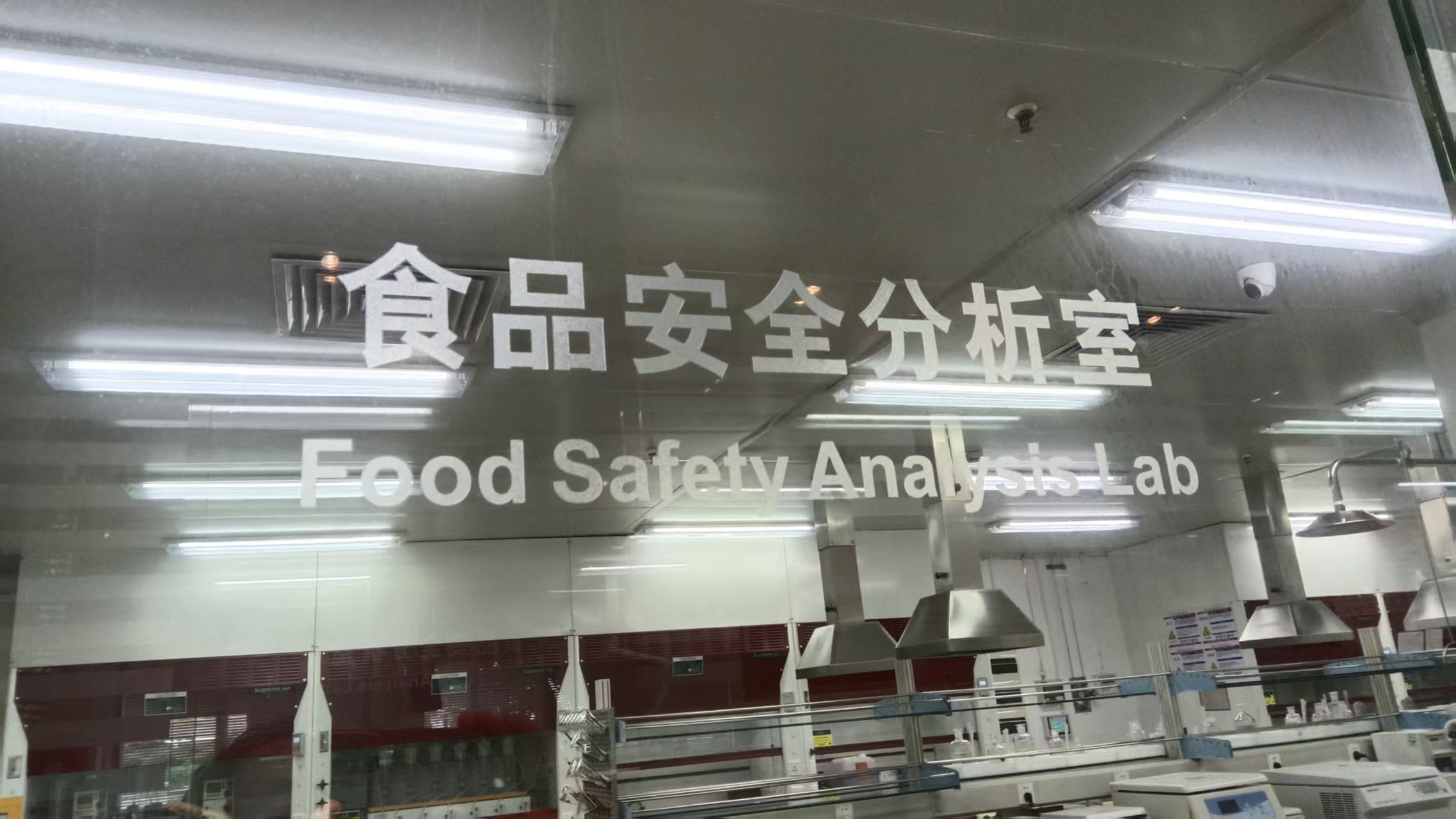 微信图片_20260714113108_1182_59.jpg 微信图片_20260714113108_1182_59.jpg