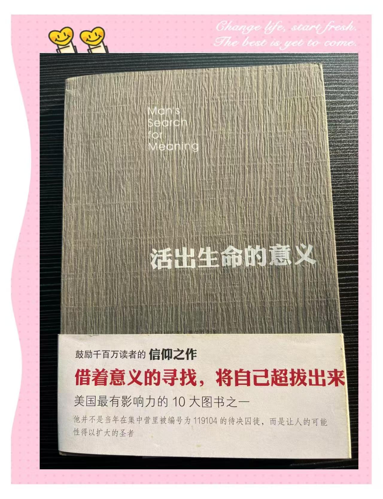 微信图片_20260722200130_1677_59.jpg