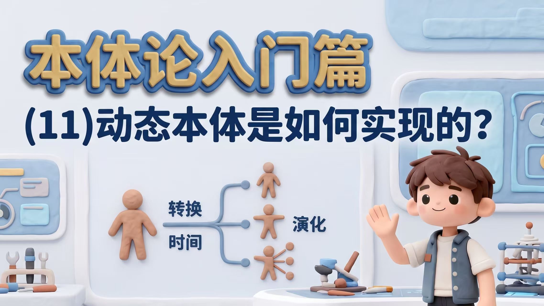 微信图片_20260723175343_1705_59.jpg
