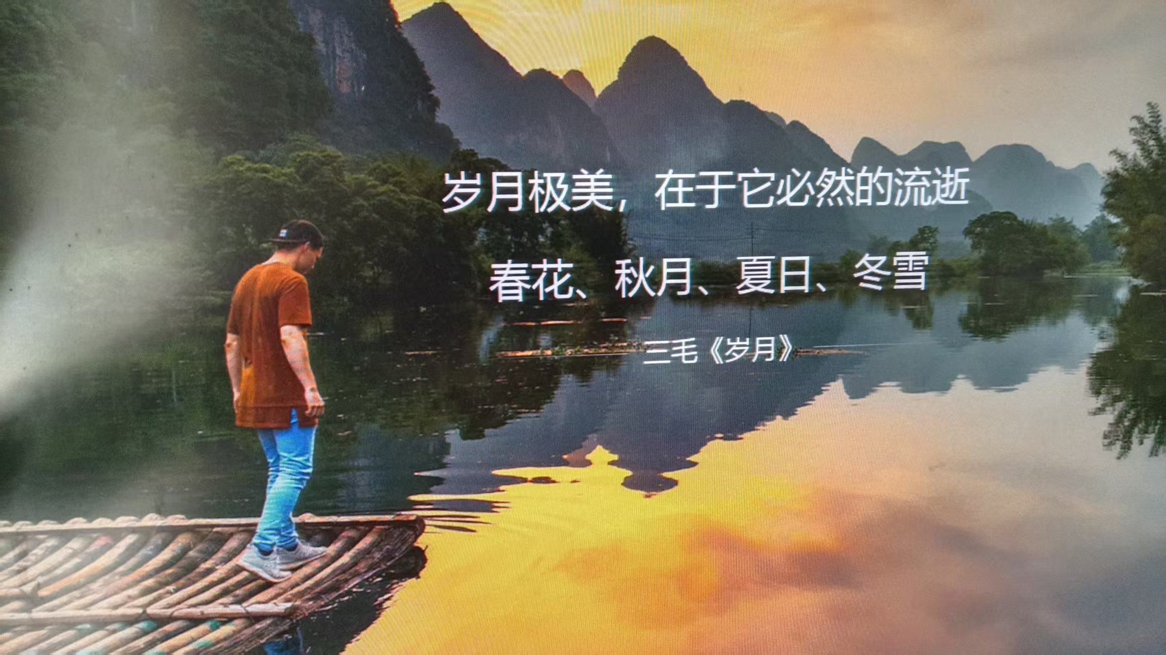 微信图片_20260724110203_1793_59.jpg