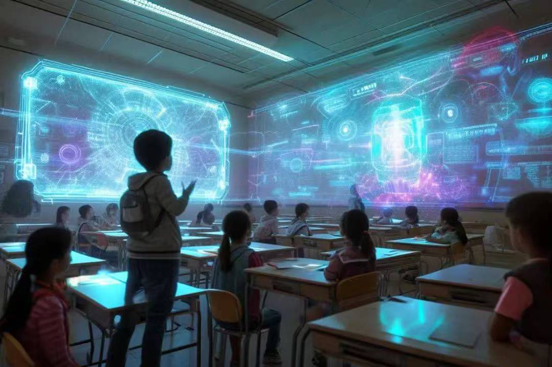 微信图片_20251125200525.jpg 微信图片_20251125200525.jpg