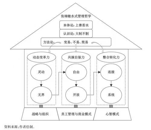 微信图片_20260723222523_1753_59.jpg