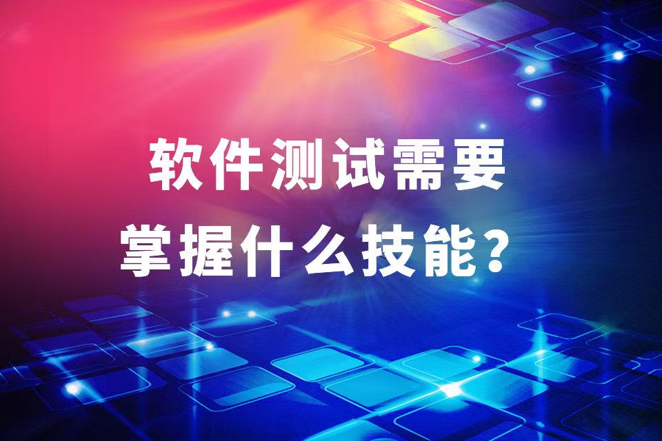 微信图片_20260714221517_1233_59.jpg 微信图片_20260714221517_1233_59.jpg