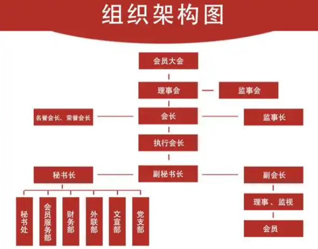搜狗截图26年07月03日2346_11.png