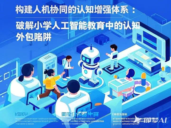 微信图片_20260725222833_1829_59.jpg