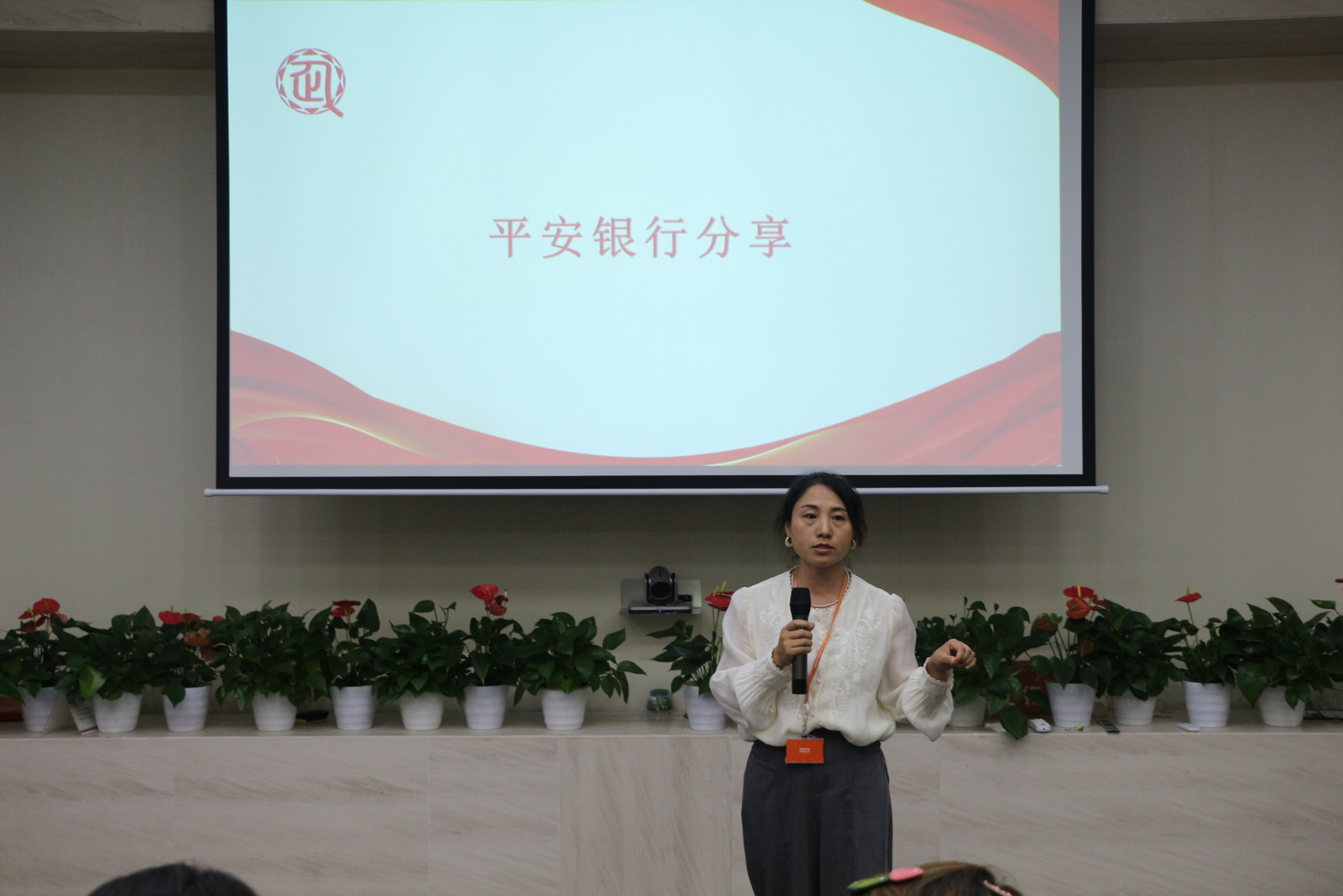 微信图片_20260718123108_1454_59.jpg 微信图片_20260718123108_1454_59.jpg