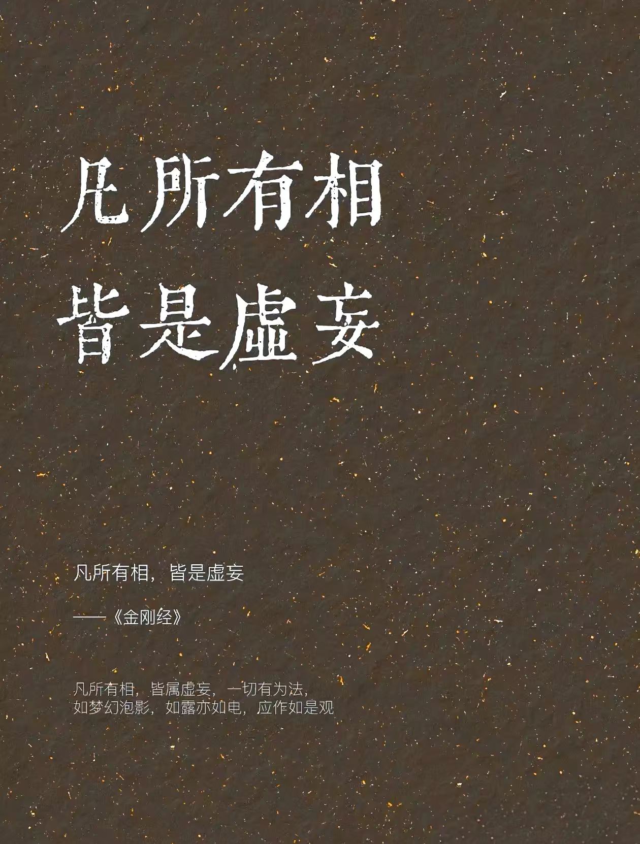 微信图片_20260711201100_1041_59.jpg