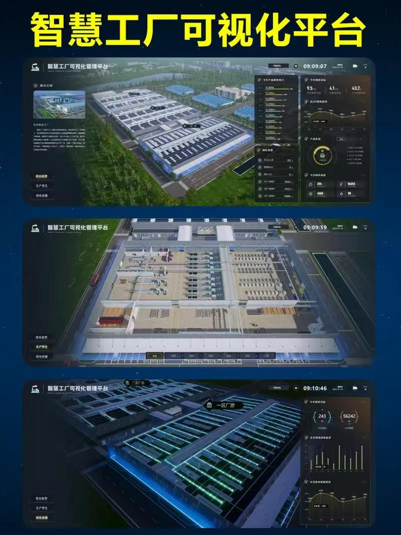 微信图片_20260712102943_1076_59.jpg