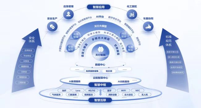 微信图片_20260712103020_1098_59.jpg