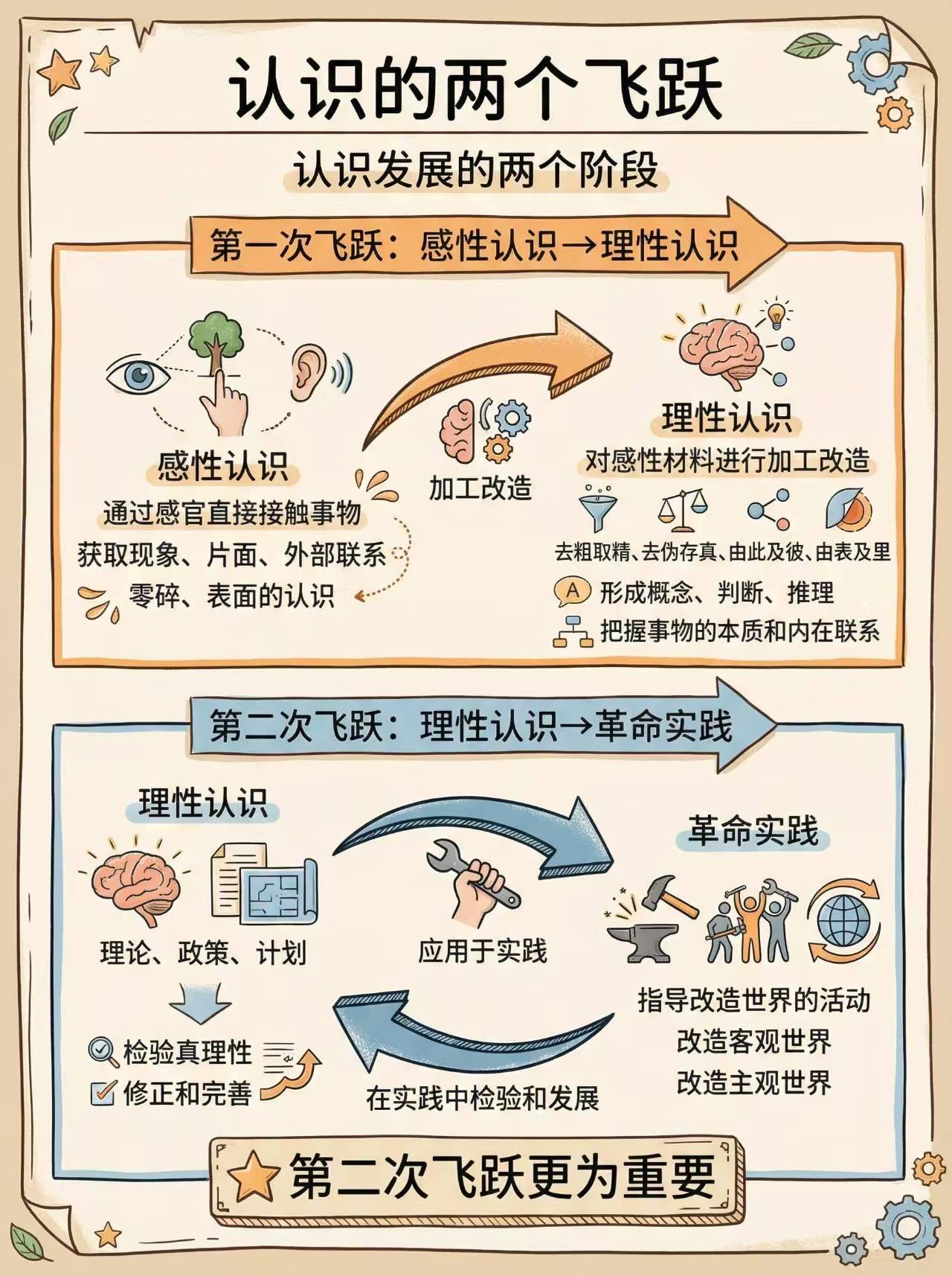微信图片_20260723175353_1713_59.jpg