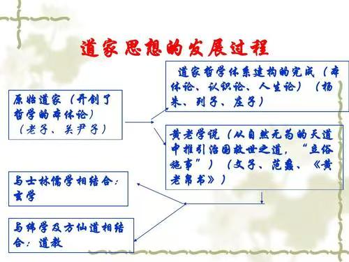微信图片_20260723222516_1747_59.jpg