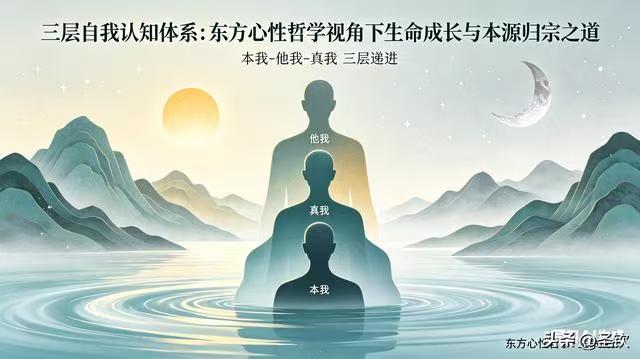 微信图片_20260725222827_1824_59.jpg