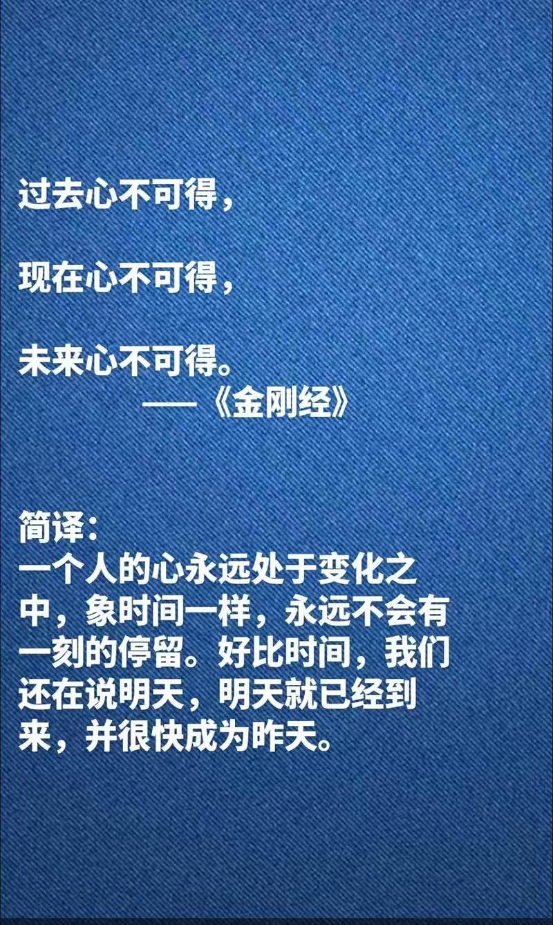 微信图片_20260711201039_1030_59.jpg