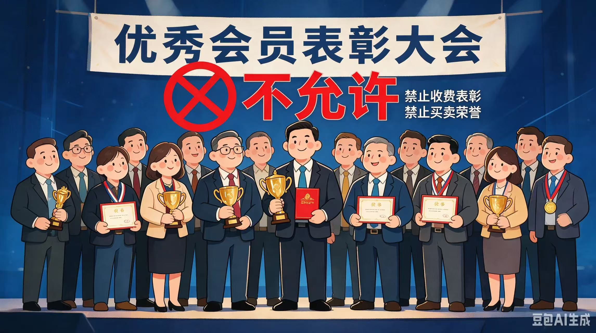 微信图片_20260719145828_1500_59.jpg 微信图片_20260719145828_1500_59.jpg