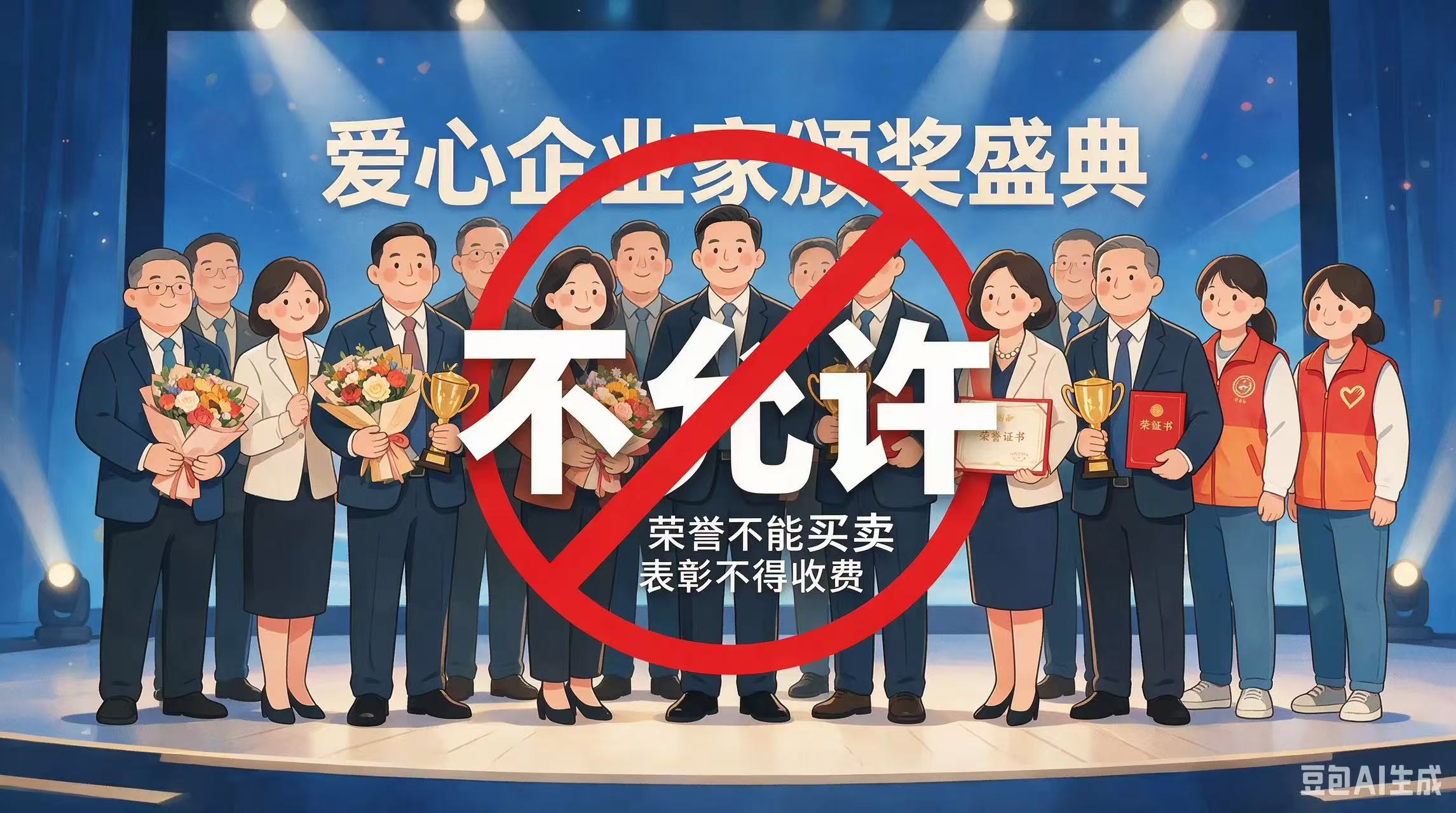 微信图片_20260719145819_1489_59.jpg 微信图片_20260719145819_1489_59.jpg