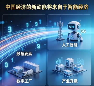 搜狗截图26年03月08日1113_12.jpg
