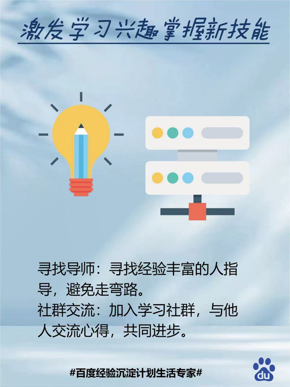 微信图片_20260714221525_1241_59.jpg 微信图片_20260714221525_1241_59.jpg