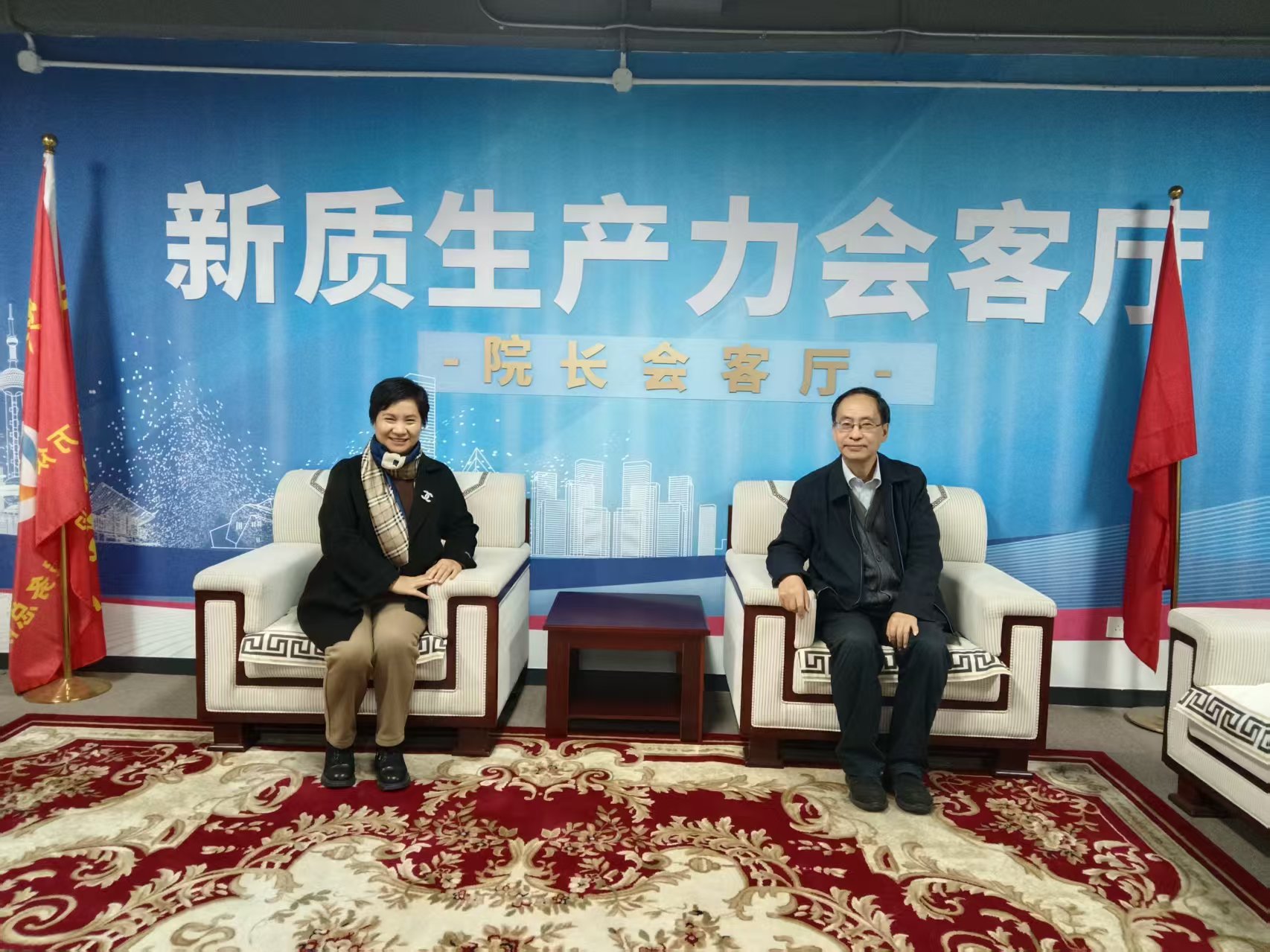 微信图片_20260731124112_2043_59.jpg