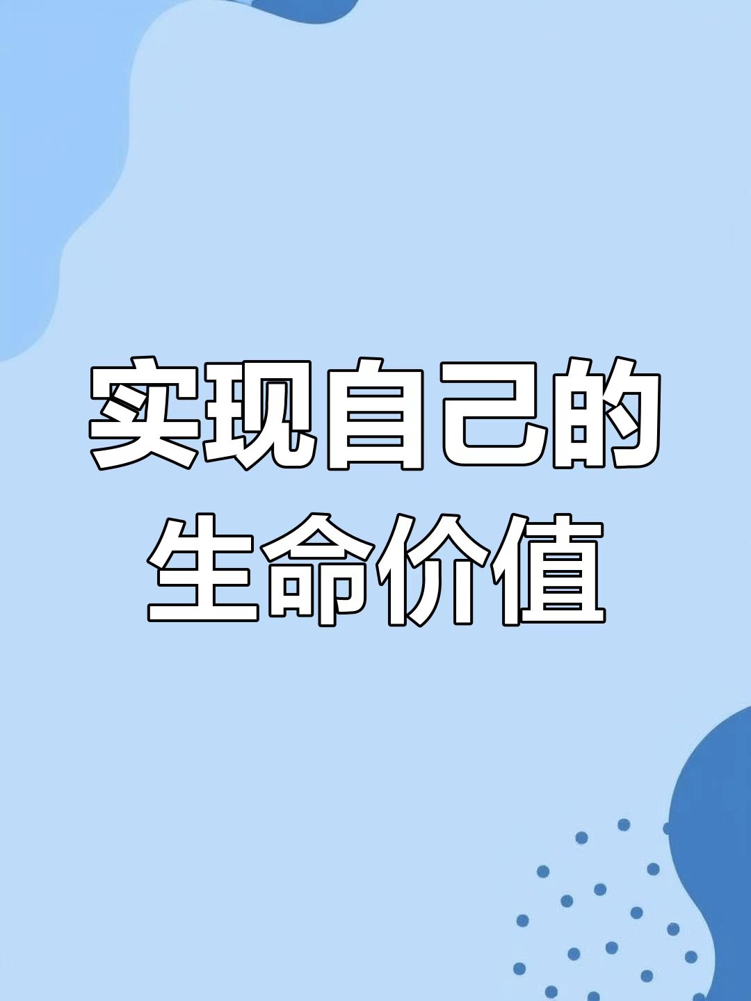 微信图片_20260710104329_868_59.jpg