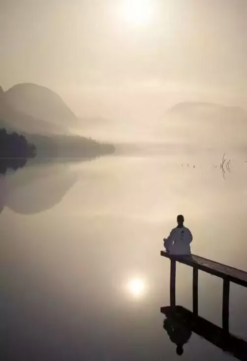 微信图片_20260711115128_962_59.jpg