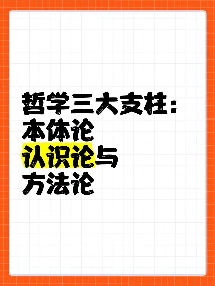 微信图片_20260723222533_1762_59.jpg