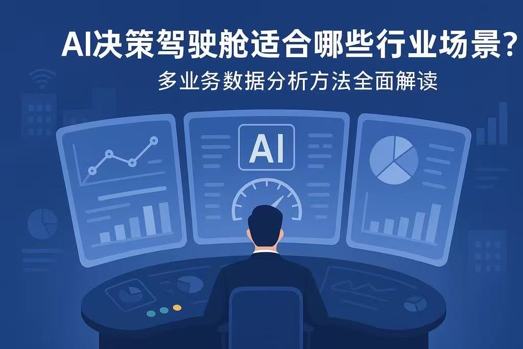 微信图片_20260716184528_1334_59.jpg 微信图片_20260716184528_1334_59.jpg
