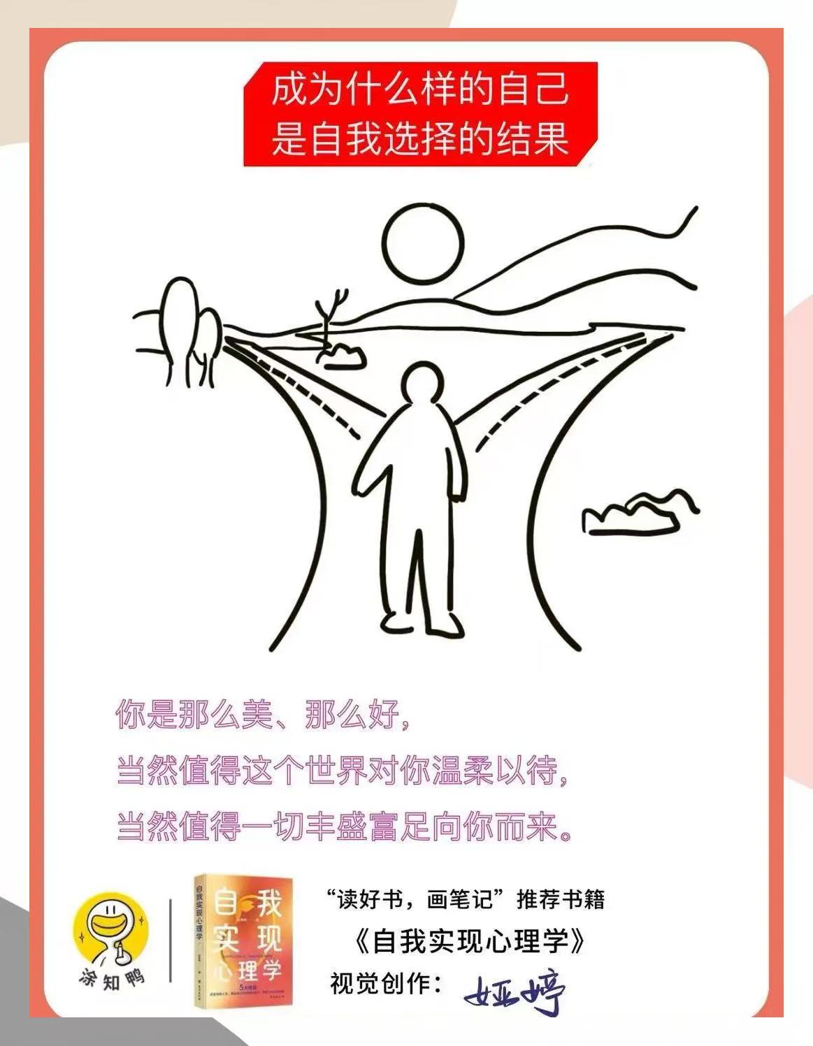微信图片_20260710104317_858_59.jpg