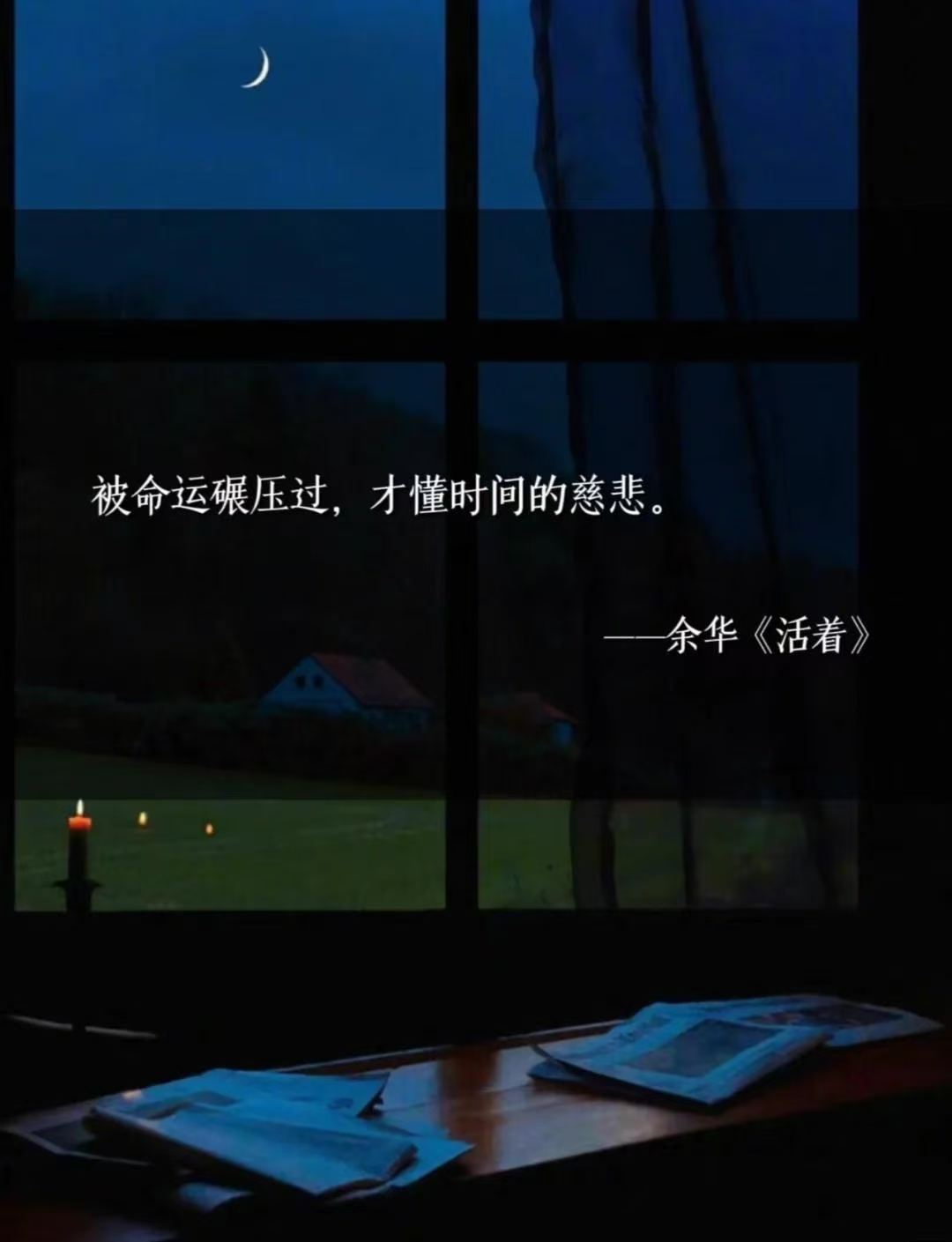 微信图片_20260722200119_1668_59.jpg