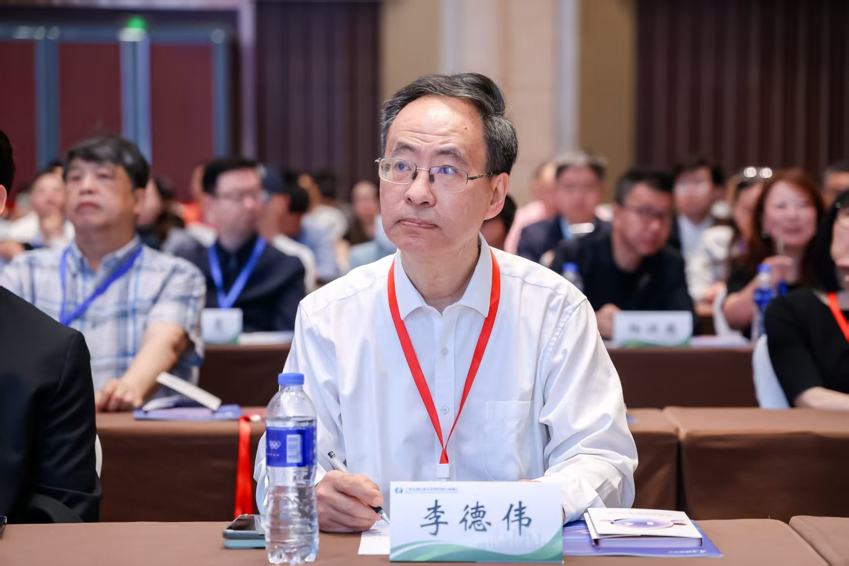 微信图片_20260716100935_1299_59.jpg 微信图片_20260716100935_1299_59.jpg