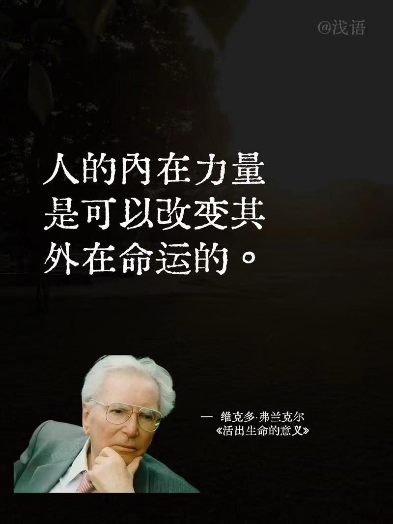 微信图片_20260722200128_1675_59.jpg