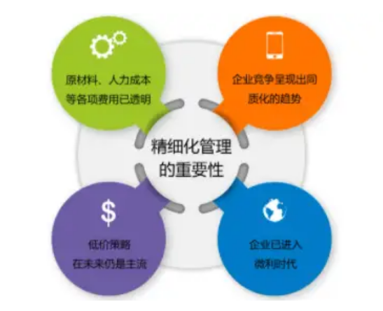 搜狗截图26年05月03日2154_6.png 搜狗截图26年05月03日2154_6.png