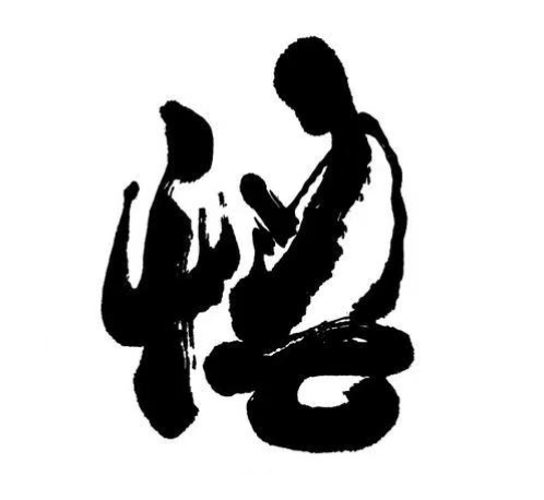 微信图片_20260711115131_964_59.jpg