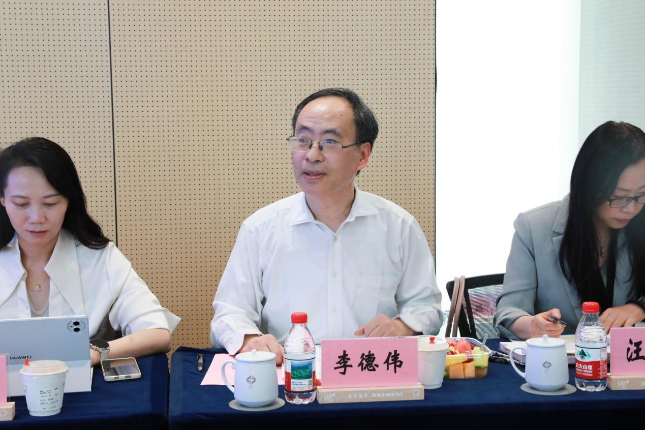 微信图片_2026-06-03_214329_518.png 微信图片_2026-06-03_214329_518.png