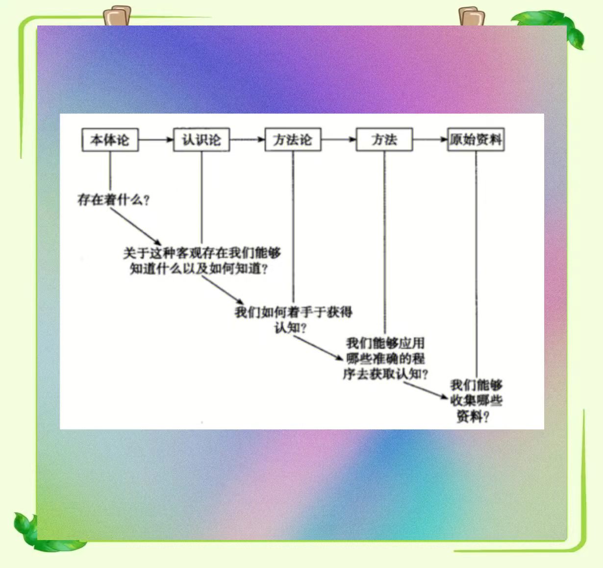 微信图片_20260723222520_1750_59.jpg
