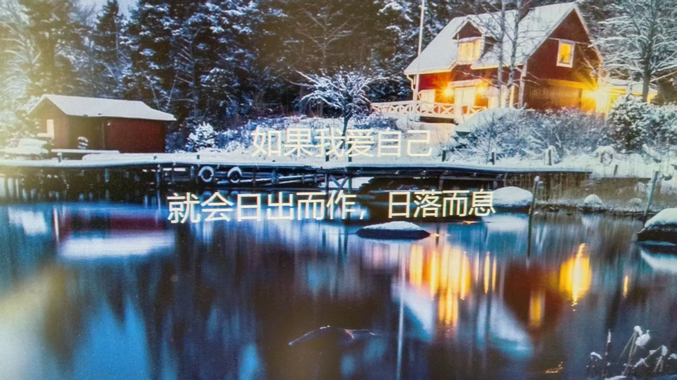 微信图片_20260724110148_1783_59.jpg