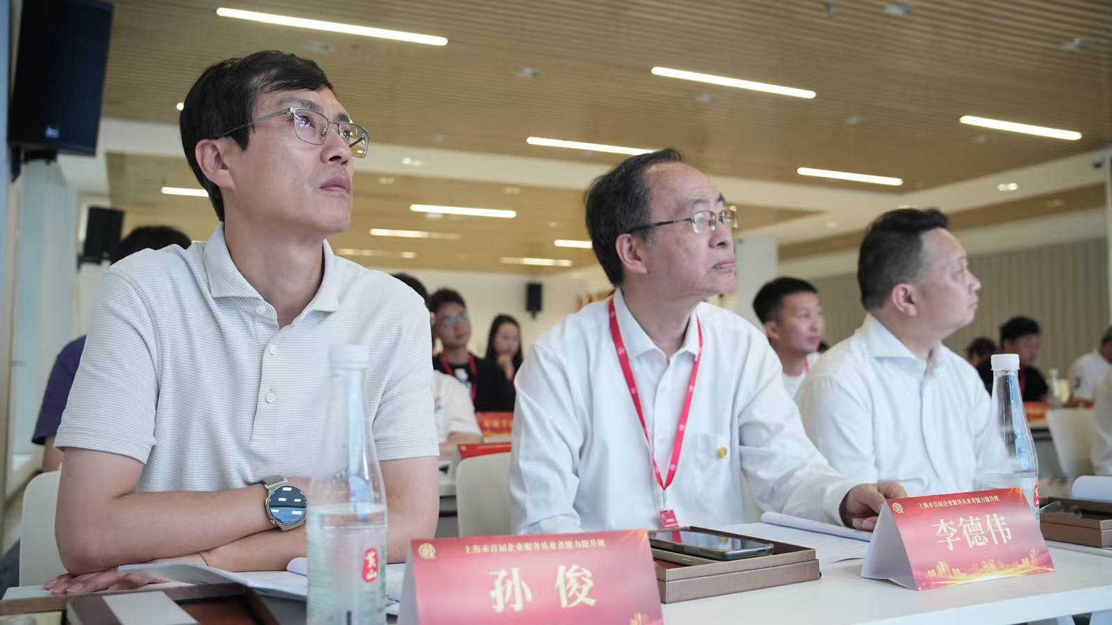 微信图片_20260720154119_1578_59.jpg 微信图片_20260720154119_1578_59.jpg