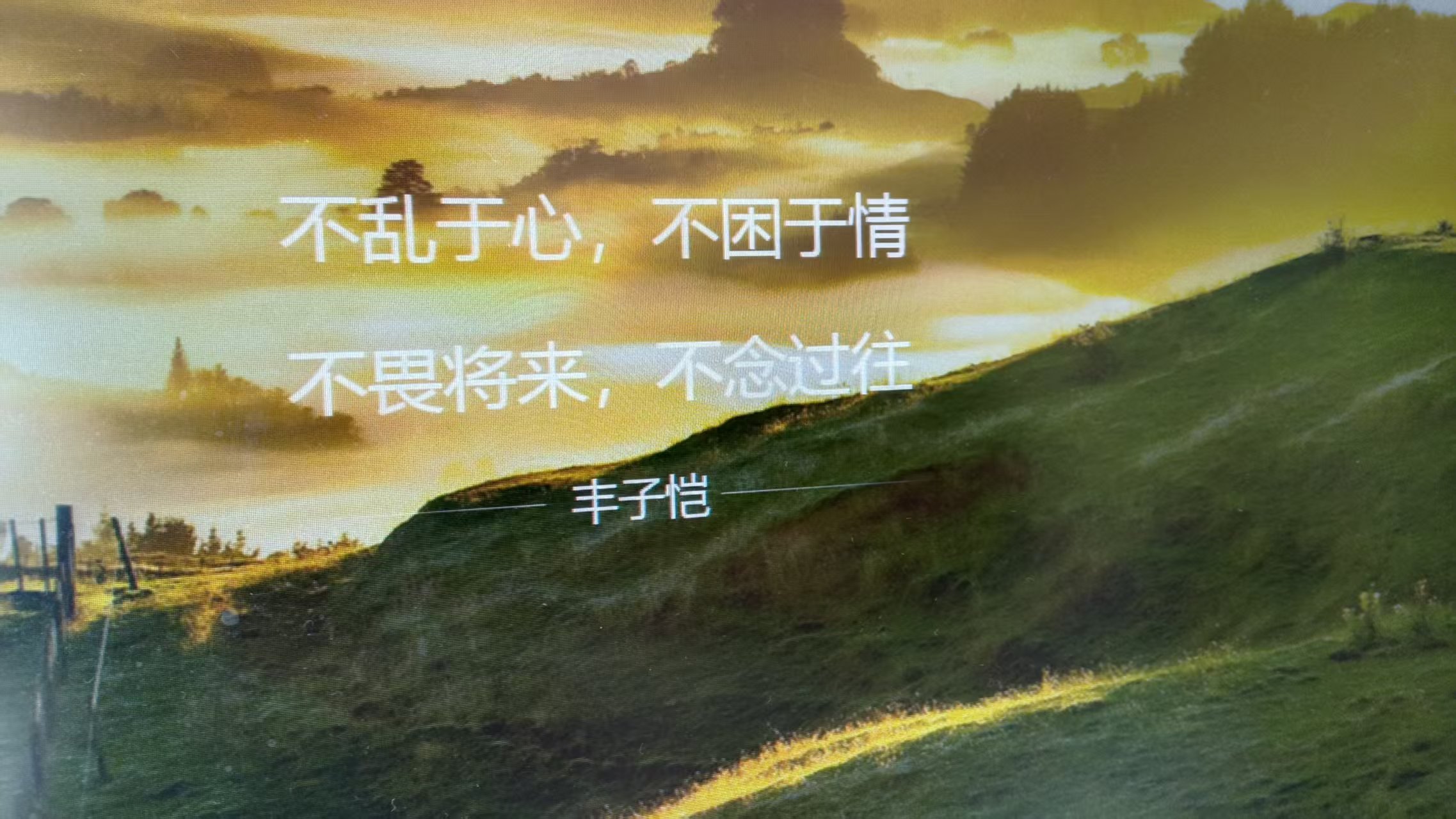 微信图片_20260724110137_1777_59.jpg