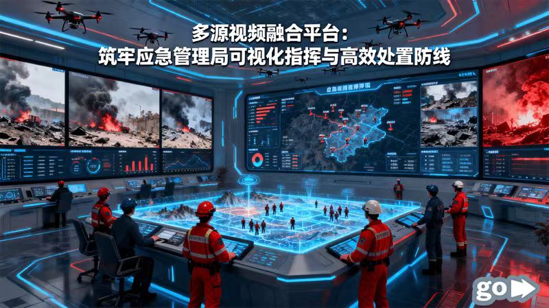 微信图片_20260712103009_1092_59.jpg