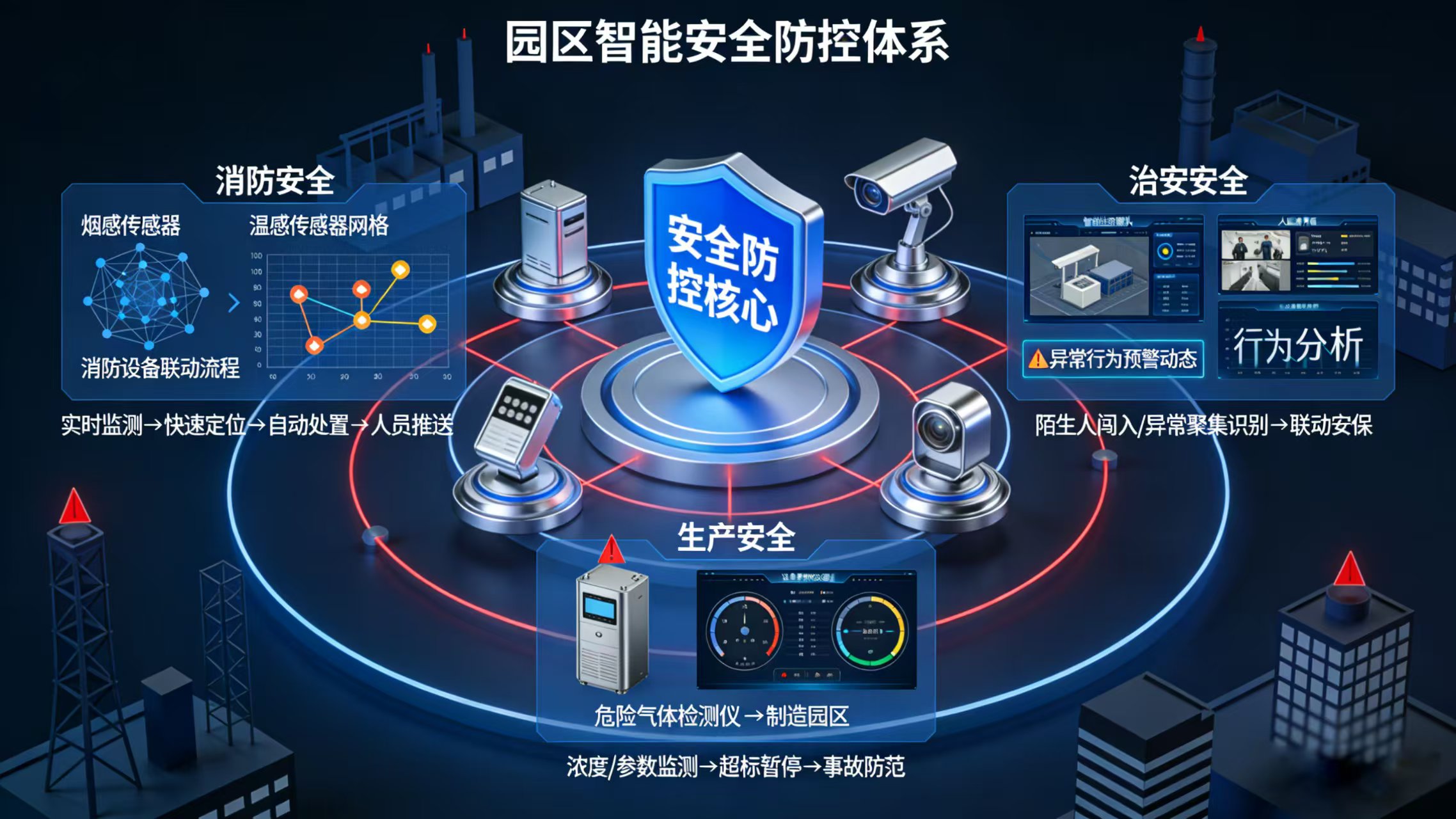 微信图片_20260712103006_1091_59.jpg