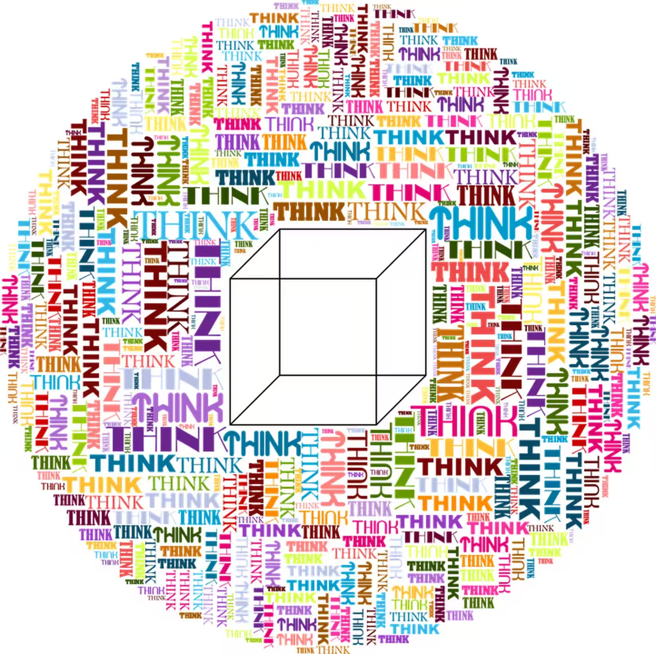 微信图片_20260725223030_1864_59.jpg